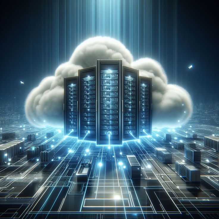 Cloud Networking Fundamentals
