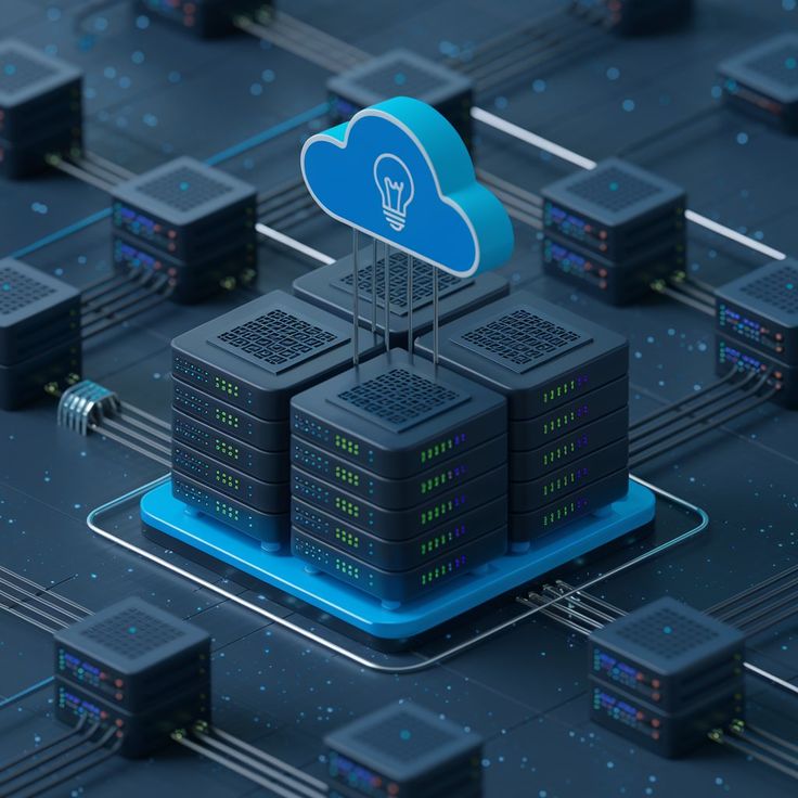 Cloud VPN & Secure Remote Access