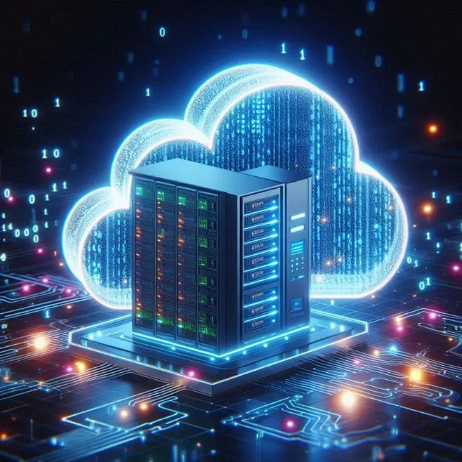 Microsoft Azure Network Configuration