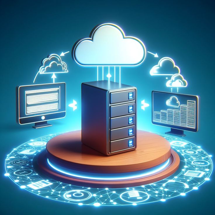 Cloud Migration Networking Strategy